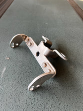 Load image into Gallery viewer, Headlight Bracket for 2006-2017 Dyna For Baja Designs LP6 Pro