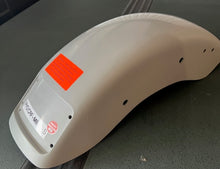 Load image into Gallery viewer, BAGGERNATION THE FIX REAR FENDER KIT `18-UP FXBB, FLSL