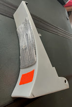 Load image into Gallery viewer, BAGGERNATION SWOOP CHIN SCOOP M8 SOFTAIL