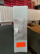 Load image into Gallery viewer, BAGGERNATION SWOOP CHIN SCOOP M8 SOFTAIL