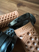 Load image into Gallery viewer, ODI Vans Signature 1" Lock-on Grips