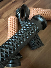 Load image into Gallery viewer, ODI Vans Signature 1" Lock-on Grips