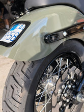 Load image into Gallery viewer, BAGGERNATION THE FIX REAR FENDER KIT `18-UP FXBB, FLSL