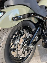 Load image into Gallery viewer, FLO MOTORSPORTS MULTIDIRECTIONAL FLOATING ROTOR