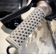 Load image into Gallery viewer, ODI Vans Signature 1" Lock-on Grips