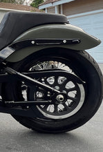 Load image into Gallery viewer, BAGGERNATION THE FIX REAR FENDER KIT `18-UP FXBB, FLSL