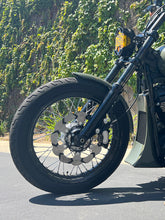 Load image into Gallery viewer, FLO MOTORSPORTS MULTIDIRECTIONAL FLOATING ROTOR