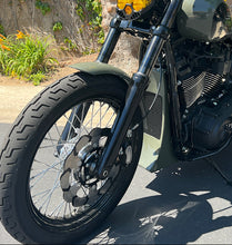 Load image into Gallery viewer, FLO MOTORSPORTS MULTIDIRECTIONAL FLOATING ROTOR