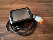 Load image into Gallery viewer, DYNOJET POWER VISION BLK