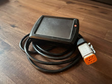 Load image into Gallery viewer, DYNOJET POWER VISION BLK