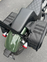 Load image into Gallery viewer, NELSON-RIGG ROUTE 1 ROAD TRIP SADDLEBAGS