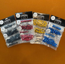 Load image into Gallery viewer, Santoro Fabworx CHACHO'S BOLT KIT