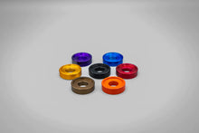 Load image into Gallery viewer, SANTORO FABWORX NOT YO DADDY'S CRASHBAR SOFTAIL