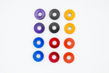 Load image into Gallery viewer, SANTORO FABWORX NOT YO DADDY'S CRASHBAR SOFTAIL