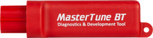 Load image into Gallery viewer, TTS MASTERTUNE BLUETOOTH