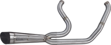 Load image into Gallery viewer, TBR COMP S TURNOUT 2IN1 EXHAUST