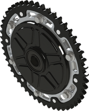 Load image into Gallery viewer, SUPERSPROX CUSHDRIVE CONVERSION SPROCKET