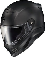 Load image into Gallery viewer, SCORPION EXO COVERT FX FULL FACE HELMET