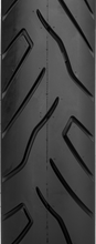 Load image into Gallery viewer, SHINKO TIRES SR 999 LONG HAUL