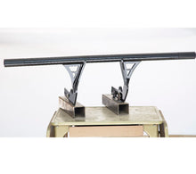 Load image into Gallery viewer, SANTORO FABWORX NOT YO DADDY'S CRASHBAR SOFTAIL