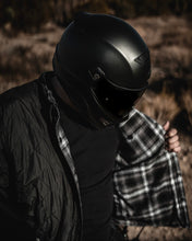 Load image into Gallery viewer, SCORPION EXO COVERT FX FULL FACE HELMET