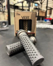 Load image into Gallery viewer, ODI Vans Signature 1" Lock-on Grips