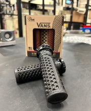 Load image into Gallery viewer, ODI Vans Signature 1" Lock-on Grips