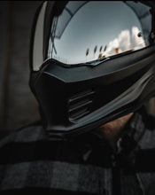 Load image into Gallery viewer, SCORPION EXO COVERT FX FULL FACE HELMET