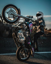 Load image into Gallery viewer, SCORPION EXO COVERT FX FULL FACE HELMET