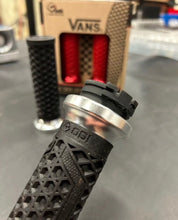 Load image into Gallery viewer, ODI Vans Signature 1" Lock-on Grips