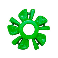 Load image into Gallery viewer, ALLOY ART | CRUSH DRIVE DAMPENERS