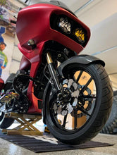 Load image into Gallery viewer, FLO MOTORSPORTS MULTIDIRECTIONAL FLOATING ROTOR