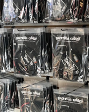 Load image into Gallery viewer, Roadglide wiring harness for Baja Designs LP6