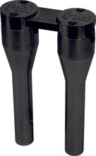 Load image into Gallery viewer, FORBIDDEN MOTO BAR RISER FOR 1 1/8" BARS