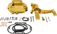 Load image into Gallery viewer, HAWG HALTERS INC MID-CONTROL KIT FLH