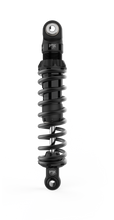 Load image into Gallery viewer, FOX IFP AND IFP-QSR TOURING ADJUSTABLE SHOCKS