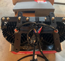 Load image into Gallery viewer, 2015-Current Roadglide Complete Baja Designs Kit