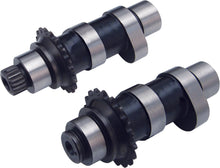 Load image into Gallery viewer, ROCKET PERFORMANCE GARAGE CAMS FOR TWIN CAM '99-‘06 EXECPT '06 DYNA