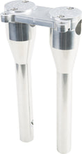 Load image into Gallery viewer, FORBIDDEN MOTO BAR RISER FOR 1 1/8" BARS