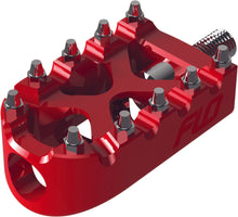 Load image into Gallery viewer, FLO MOTORSPORTS MOTO STYLE SHIFT PEG