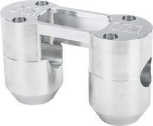 Load image into Gallery viewer, FORBIDDEN MOTO BAR RISER FOR 1 1/8" BARS