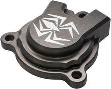 Load image into Gallery viewer, REKLUSE RACING SLAVE CYLINDER ASSEMBLY