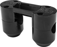 Load image into Gallery viewer, FORBIDDEN MOTO BAR RISER FOR 1 1/8" BARS