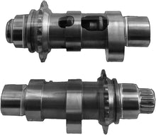 Load image into Gallery viewer, ROCKET PERFORMANCE GARAGE CAMS FOR TWIN CAM '99-‘06 EXECPT '06 DYNA