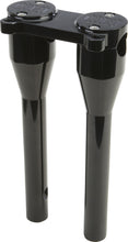 Load image into Gallery viewer, FORBIDDEN MOTO BAR RISER FOR 1 1/8" BARS