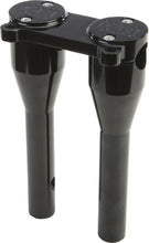 Load image into Gallery viewer, FORBIDDEN MOTO BAR RISER FOR 1 1/8" BARS