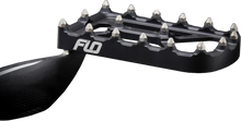 Load image into Gallery viewer, FLO MOTORSPORTS TOURING BRAKE PEDAL TIP