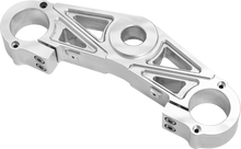 Load image into Gallery viewer, KENS FACTORY NEXT LEVEL BOTTOM TREE FLT `14-22