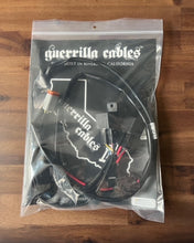 Load image into Gallery viewer, Roadking Wiring Harness for Baja Designs LP6