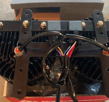 Load image into Gallery viewer, 2015-Current Roadglide Complete Baja Designs Kit